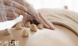 濕氣重不能吃哪些水果？西瓜香蕉不要吃