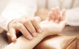 濕氣重不能吃哪些水果？西瓜香蕉不要吃
