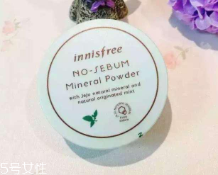 油性肌膚適合用什么品牌的護膚品？這6款產(chǎn)品拯救大油田