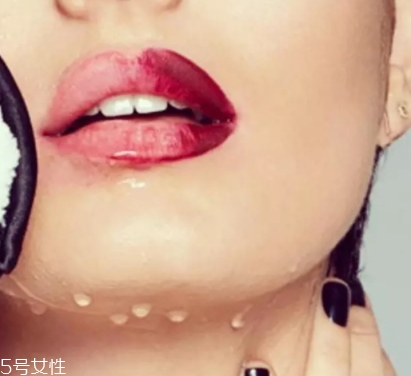 face halo卸妝棉怎么清洗？居然可以清洗200次