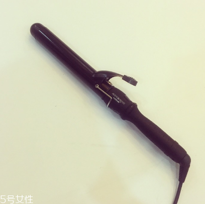 lansam卷發(fā)棒和aspiration卷發(fā)棒哪個好用？護發(fā)方法