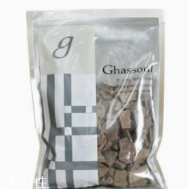 什么潔面產(chǎn)品好用？口碑最好的潔面產(chǎn)品 