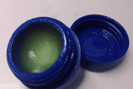 blistex小藍罐怎么看生產日期？blistex小藍罐不宜長期使用