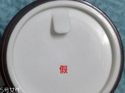 蘭芝唇膜孕婦能用嗎？起皮嘴唇的福音