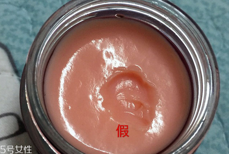 蘭芝唇膜孕婦能用嗎？起皮嘴唇的福音