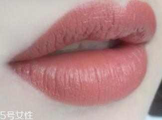 Mac口紅哪個(gè)顏色最火？6款最愛(ài)唇色試色