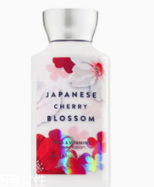 身體乳哪個牌子好？這些身體乳買了不后悔