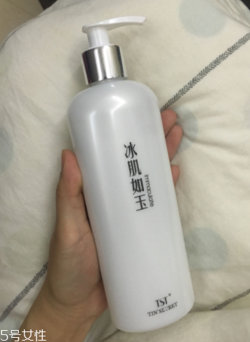 身體乳哪個牌子好？這些身體乳買了不后悔
