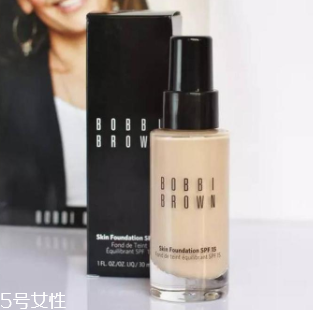 美白的方法有哪些？6款業(yè)界公認(rèn)的美白產(chǎn)品
