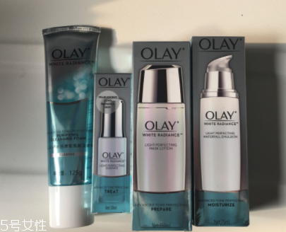 美白的方法有哪些？6款業(yè)界公認(rèn)的美白產(chǎn)品
