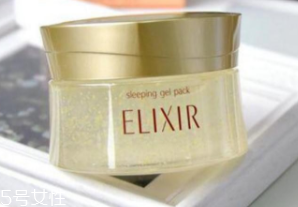冬天護(hù)膚用霜還是乳？6款適合冬天用的護(hù)膚品推薦