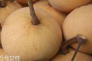 山陀兒怎么吃？山陀兒的營(yíng)養(yǎng)功效