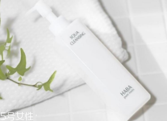 卸妝油哪個(gè)牌子好用？網(wǎng)紅卸妝油盤點(diǎn)