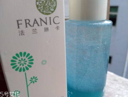 卸妝油哪個(gè)牌子好用？網(wǎng)紅卸妝油盤點(diǎn)