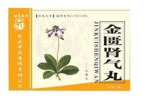 金匱腎氣丸可以空腹吃嗎？起床后吃效果最佳