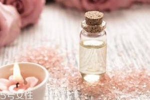 精油擴(kuò)香怎么操作？不能直接加熱
