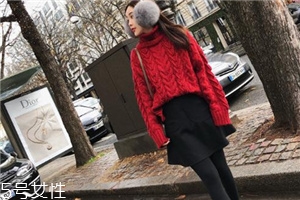 毛衣能用彩漂嗎？彩漂非常傷衣服