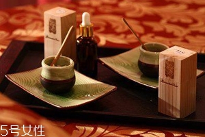 精油用太多安全嗎？稀釋使用沒危害