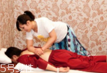 精油用太多安全嗎？稀釋使用沒危害