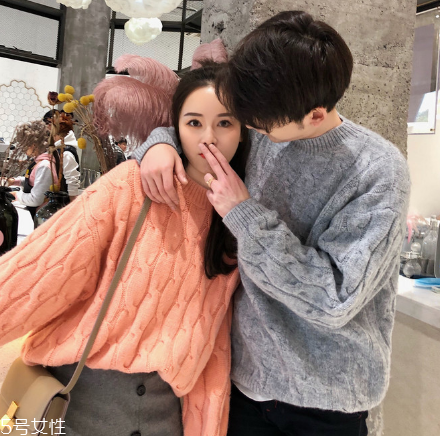 毛衣掉毛很厲害怎么辦？毛衣掉毛嚴(yán)重這樣解決