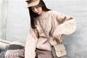 毛衣掉毛很厲害怎么辦？毛衣掉毛嚴(yán)重這樣解決