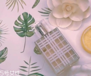 女士香水什么味道好？這6款香水親切又高級(jí)