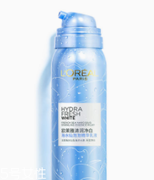 乳液可以冷藏使用嗎？適合夏季使用