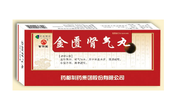 金匱腎氣丸月經期能吃嗎？金匱腎氣丸易致月經量大