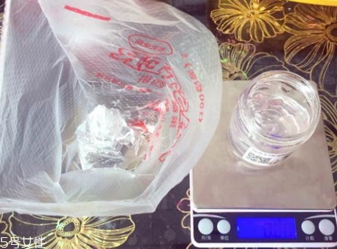 唇釉怎么做？教你自制唇釉的方法