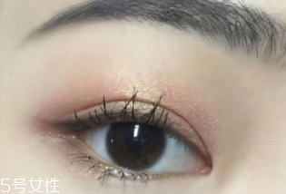 減齡軟妹妝怎么化妝？美到?jīng)]朋友的色誘合集