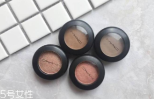 減齡軟妹妝怎么化妝？美到?jīng)]朋友的色誘合集