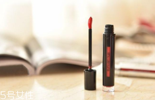 減齡軟妹妝怎么化妝？美到?jīng)]朋友的色誘合集