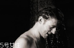 洗澡皮膚搓破了怎么辦？保持干燥別感染
