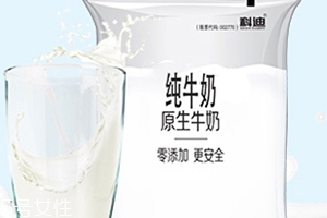 喝牛奶反胃怎么回事？喝牛奶惡心反胃還要繼續(xù)喝嗎