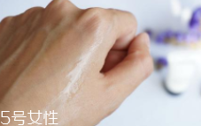肌膚角質(zhì)層有什么作用？肌膚最堅(jiān)實(shí)的保護(hù)者