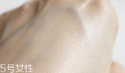 肌膚角質(zhì)層有什么作用？肌膚最堅(jiān)實(shí)的保護(hù)者
