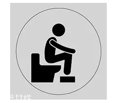 小便后如何正確用廁紙？這些細(xì)節(jié)你一定沒注意到