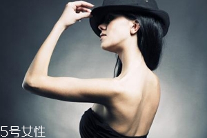 宮頸癌的發(fā)病原因是什么？丈夫包.皮過長