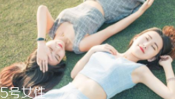宮頸癌的發(fā)病原因是什么？丈夫包.皮過長