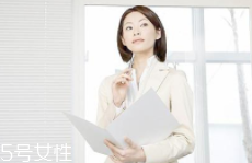 宮頸癌的發(fā)病原因是什么？丈夫包.皮過長