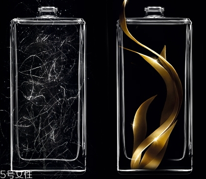 紀(jì)梵希大理石面膜怎么樣？墨藻黑白雙色面膜評測