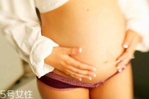 孕媽每天要吃多少葉酸？每人情況不同要咨詢醫(yī)生