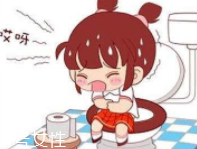 腹瀉能吃堅(jiān)果嗎？吃了導(dǎo)致病情加重