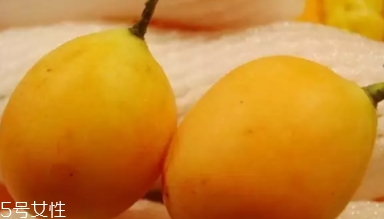 枇杷芒多少錢(qián)一斤？品質(zhì)越好價(jià)格越貴
