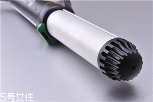 博朗陶瓷卷發(fā)棒好用嗎？滿分推薦