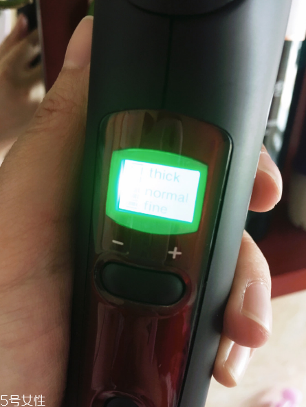 博朗陶瓷卷發(fā)棒好用嗎？滿分推薦