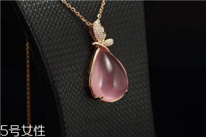 芙蓉石有收藏價(jià)值嗎？這幾類(lèi)芙蓉石收藏價(jià)值非常高