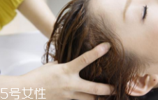 油性發(fā)質(zhì)要每天洗頭嗎？秋冬完全不需要