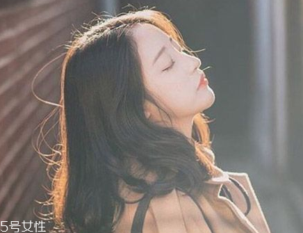 什么短發(fā)發(fā)型最清爽養(yǎng)眼？鎖骨短發(fā)發(fā)型推薦