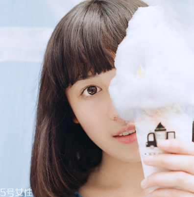齊耳短發(fā)適合什么臉型？個(gè)性潮流短發(fā)發(fā)型推薦